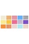 Reloaded Eyeshadow Palette Spirited Love - 3