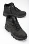 Men's/Women's Winter Waterproof, Non-Slip, Windproof Boots | Zip-Up Boots, Fur-Trimmed, Thermal