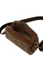 K.Bejdesen Women's Messenger Bag Us26823 - 4