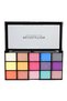 Reloaded Eyeshadow Palette Spirited Love - 2