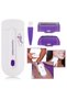 Finishing Touch Hair Epilator - 2