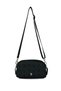 Sıyahdesen Women's Messenger Bag Us26823