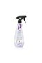 Air Freshener 450ML White Woods & Lavender - 8