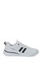 Primary Pu 6Pr Men's casual shoes A102697038 WHITE