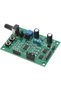 لوحة تحكم محرك ستيبر صغير 2/4 فاز 4/5 أسلاك DC5V-12V مع كابل ثلاثي - 3