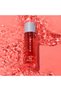 Cherry Dub BHA Toner 150 ml - Pore-Cleansing and Skin-Renewing Toner with BHA - 3