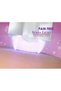Finishing Touch Hair Epilator - 6