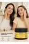 Spf 50 sunscreen face and body cream - 50 ml | suitable for under makeup, formula that does not leave white marks - 4