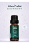 Libra Zodiac Sign Essential Oil Blend, 10 ml