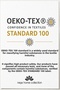 Oslo 2-Piece Luxury Bath Towel Set (50x100 & 70x140 cm) | 900 g, 100% Cotton, Soft-Textured Towel Set with Detailed Design - 5