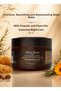 Intensive Nourishing & Regenerating Night Balm – 50 ml