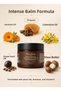 Intensive Nourishing & Regenerating Night Balm – 50 ml - 2