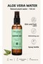 Aloe Vera Water – 150 ml | Pure and Additive-Free Botanical Hydrosol - 2