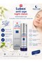 Anti-Age Night Classic 50 ml Overnight Moisturizing and Anti-Aging Face Cream