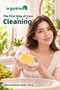 St. John's Wort Soap 120 g – Anti-Blemish Face and Body Cleanser - 5