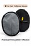 Cat Dog Clothes Sofa Hair, Dust, Lint Collection Gloves Washable Hair Removal