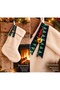 We Are Fashion New Year's Decorative Fireplace Stocking - 2