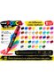 Color-Select Pen, Modal PC-5M, 1.8mm Tip (PRICE IS FOR 1 PIECE)