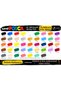 Color-Select Pen, Modal PC-5M, 1.8mm Tip (PRICE IS FOR 1 PIECE) - 2