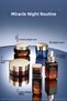Eye Lift + Sculpt 15 ml - Firming Treatment for the Eyelids and Eye Area - 7