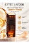 Eye Lift + Sculpt 15 ml - Firming Treatment for the Eyelids and Eye Area