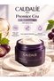 Premier Cru Riche Anti-Aging Intensive Moisturizing and Anti-Wrinkle Face Cream 50 ml