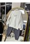 Boy's sports suit - 3