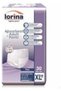 Absorbent Panties Xlarge 30 Pieces - 4