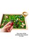 SAND TRAY INSECTS ACTIVITY SET - 3
