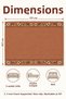Multi-Purpose Velvet Sofa Cover with Non-Slip Sponge 165X215 cm Modern Bohemian Sofa Bed Throw Picnic Tablecloth Alk5 - 6
