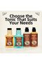 Surf Tonic – Natural Texture, Beach-Inspired Look, and Volumizing Hair Tonic 355 ml - 2