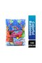 "Mashallah" Unprinted Balloons, Pack of 100, BX - 2