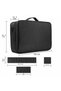 Professional Large Size Makeup Case - 3