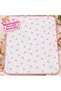 Children's Potty Training Mat—Waterproof and Washable - 3