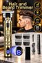 HN01 Bluetooth 5.2 Wireless Headphones, Type-C Compatible