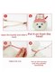 Chest Harness for Office and Home Pets - 3