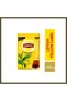 Yellow Label Tea, 1000 g, 1 Pack, BX