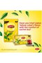 Yellow Label Tea, 1000 g, 1 Pack, BX - 4