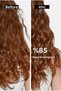 Nutritive Bain Satin Riche Intensive Moisturizing Rich Shampoo for Very Dry Hair, 500 ml - TenRoses - 2