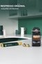 By Nespresso Vanilla Capsule Coffee 5 X 10 Pieces - 4