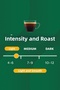 By Nespresso House Blend 40’lı, Dark Espresso 20’li, Blonde Espresso 40’lı Kapsül Kahve - 12