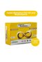 Bloomina Omega (Epa 50Mg, Dha 250Mg) Food Supplement Containing D3 and Multivitamins