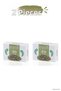 Spt-Gld - Bittim Soap, Boxed, 90g - Set of 2 (214411) - 2