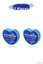 Spt-Gld - Blue Anemone Soap Bubble 135 Gr - Set of 2 (214428) - 2