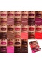 Soft Pinch Stick Lip Gloss Bloom Elsbeauty - 2