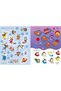 Winter Wonderland Sticker Book - 4