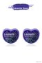 Spt-Gld - Lavender Soap Bubble 135 Gr - 2-Pack (214421) Set Product