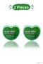Spt-Gld - Alovera Soap Bubble 135 Gr - Set of 2 (214424)