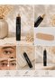 Make-Up Station Cover Stick Concealer 3 g Stick Concealer for Skin Makeup