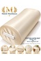 Mat Cotton Satin Fabric 240 cm Most Versatile Solid Color Hobby Fabric